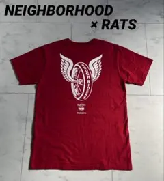 THE FLAT HEAD YEAR OF THE OX Tシャツ THE FLAT HEAD 2021 Year of the Ox Tシャツ - メルカリ