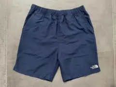 ザ ノースフェイス THE NORTH FACE スイムウェア 水着 150