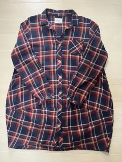 ハートマーケット