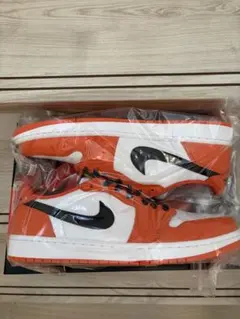 Air Jordan 1 Low OG