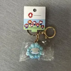 ayu様 リクエスト 2点 まとめ商品