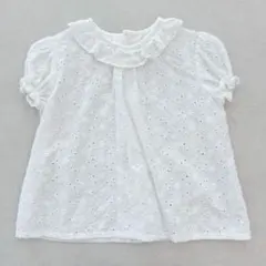 Item thumbnail for item 9e568690-8574-4495-a3b1-856a4ecdf646