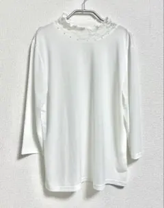 Item thumbnail for item e2cfef9f-e4e2-46d2-a469-5f8ccc1d9ac0