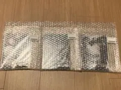 カグラバチ アクリルアートボード 3種セット 定期購読限定 応募者全員