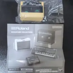 ミニチュアコレクション