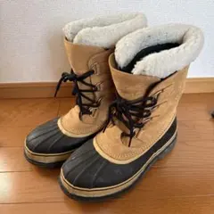 Item thumbnail for item 112f61f1-2ae5-428c-ad84-cdfca5e97d06