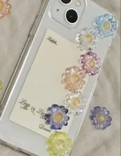 咲@様