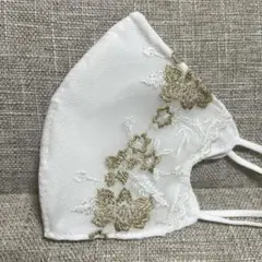 (new)ハンドメイドCICIBELLAタイプ 裏地→国産さらし薄地