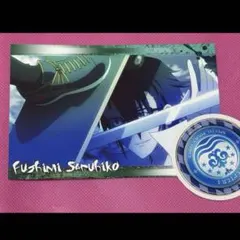 Item thumbnail for item 57f9b31a-bc32-4ff2-a63f-e13151dc0f13