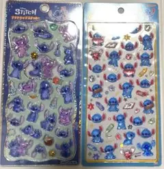 saaachan様 リクエスト 3点 まとめ商品