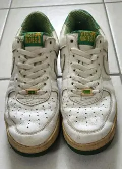 Item thumbnail for item 426360bf-1da4-489b-a5f5-0c220d0a6dcb