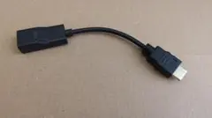 Item thumbnail for item 049d6112-9892-4f5d-86c1-325d3d0ce0de