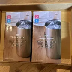 Item thumbnail for item cc4cc2c9-64c0-4f61-adc6-d1c69c87bb7a