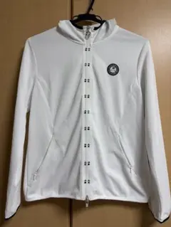 【新品未使用】PICONE CLUB パーカー