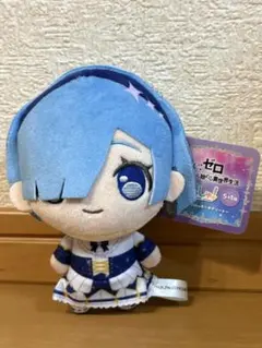 Item thumbnail for item 211876f2-4df3-4dca-94d7-1e0393c463da