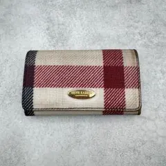 Item thumbnail for item 59d3a3d5-5e87-4437-a4fb-e384889ae61b