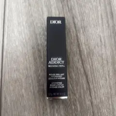 Dior アディクト リップスティック 481 デジール 限定色