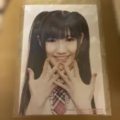 ぶ*ん様 「送料込み」AKB48 渡辺麻友 生写真 2010年 講談社特典 - メルカリ