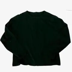 希少♡ヴィンテージ♡GIVENCHY ジバンシー ウール ニット カーディガン 2025年最新】Givenchy カーディガンの人気アイテム - メルカリ