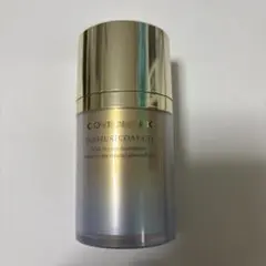 COVERMARK MOISTURE COAT GEL 112.3gのサムネイル