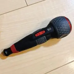 Item thumbnail for item 967eadac-4052-49d0-a947-72118da23b8a