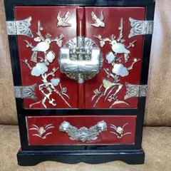 2025年最新】螺鈿細工 韓国の人気アイテム - メルカリ