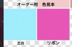 Item thumbnail for item dc128bd1-7673-459d-9c82-e2b12bd3a48a