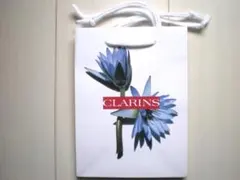 Item thumbnail for item 3fca6f70-3ab5-4a39-97a9-84421385af41