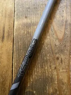 2026年最新】タイトリスト純正シャフトTSP111の人気アイテム - メルカリ