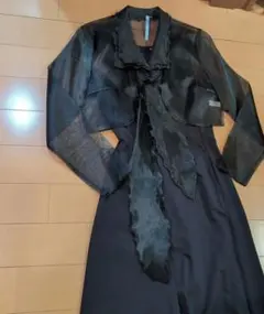 Item thumbnail for item b34a3b9c-58a7-499b-8658-0485cc693bc2