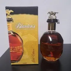 2026年最新】Blanton'sの人気アイテム - メルカリ
