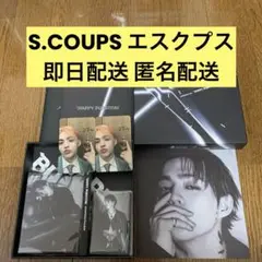 seventeen エスクプス　スンチョル　まとめ売り　セット　バインダーコンプ SEVENTEEN エスクプス スンチョル トレカセット 19枚 - メルカリ