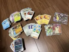 汎用ノーマル　まとめ売り