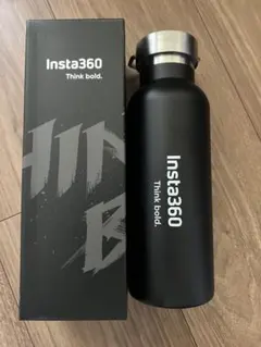 Item thumbnail for item 314d85bf-0fca-4021-a3aa-c48d28926f18