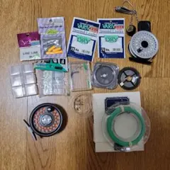 Item thumbnail for item 1fc067f7-6390-485b-a0c4-1c2b0bf1c004