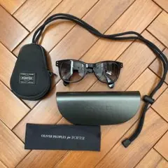 Item thumbnail for item 025bd726-ce9d-4f35-bcad-3853bcea2905