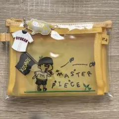 2026年最新】木村柾哉 キーホルダーの人気アイテム - メルカリ