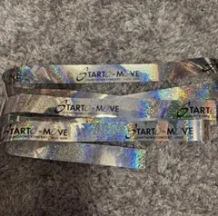 2026年最新】ジャニーズカウントダウン 銀テの人気アイテム - メルカリ