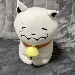 激レア！【いなり、こんこん、恋いろは。】コン/ぬいぐるみ - メルカリ