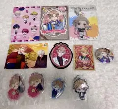 Item thumbnail for item c5d84a0d-a940-4f68-bb0f-abad3c664151