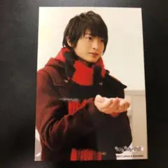 Kis-My-Ft2 フォトセット 玉森裕太
