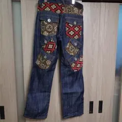 2026年最新】ジュベナイルデリンクエント セットアップの人気アイテム