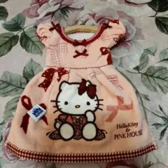 2025年最新】キティ ピンクハウスの人気アイテム - メルカリ