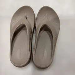 ウーフォス39サイズ25のサムネイル