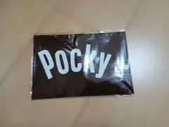 ポッキー Pocky 景品 シューター