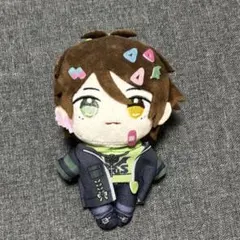 2026年最新】そらまふうらさかの人気アイテム - メルカリ