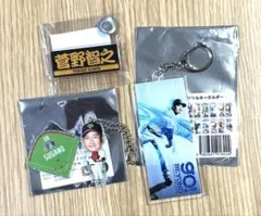 Item thumbnail for item d33b17e1-365f-460b-8083-f261a009b0f4