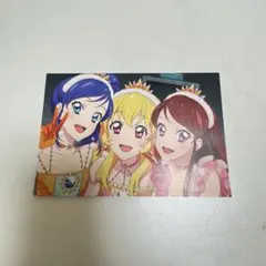 2025年最新】アイカツポストカードの人気アイテム - メルカリ