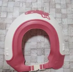 Item thumbnail for item 983d2e91-d803-4275-804a-3128559b592b