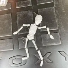a.h.p.l ahpl プラコッカクのサムネイル